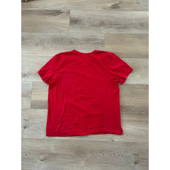 NIKE | T-SHIRT - Picture 6 of 6